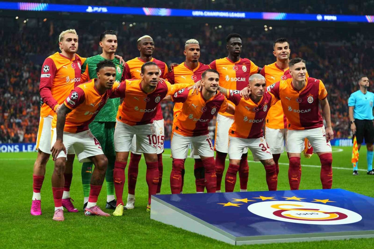 uefa-sampiyonlar-ligi-galatasaray-1-bodo-glimt-0-mac-devam-ediyor