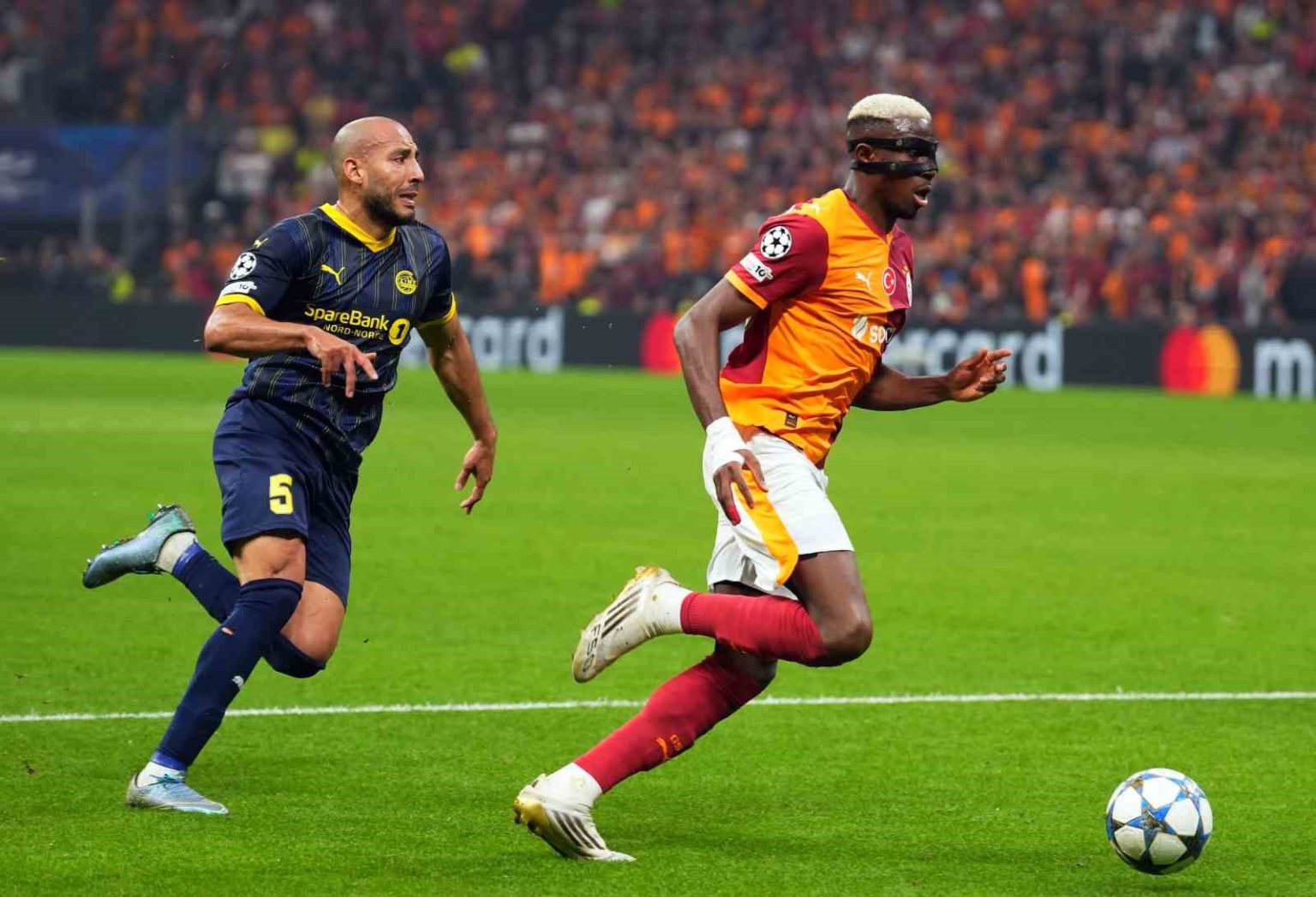 uefa-sampiyonlar-ligi-galatasaray-2-bodo-glimt-0-ilk-yari