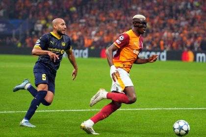 uefa-sampiyonlar-ligi-galatasaray-2-bodo-glimt-0-ilk-yari