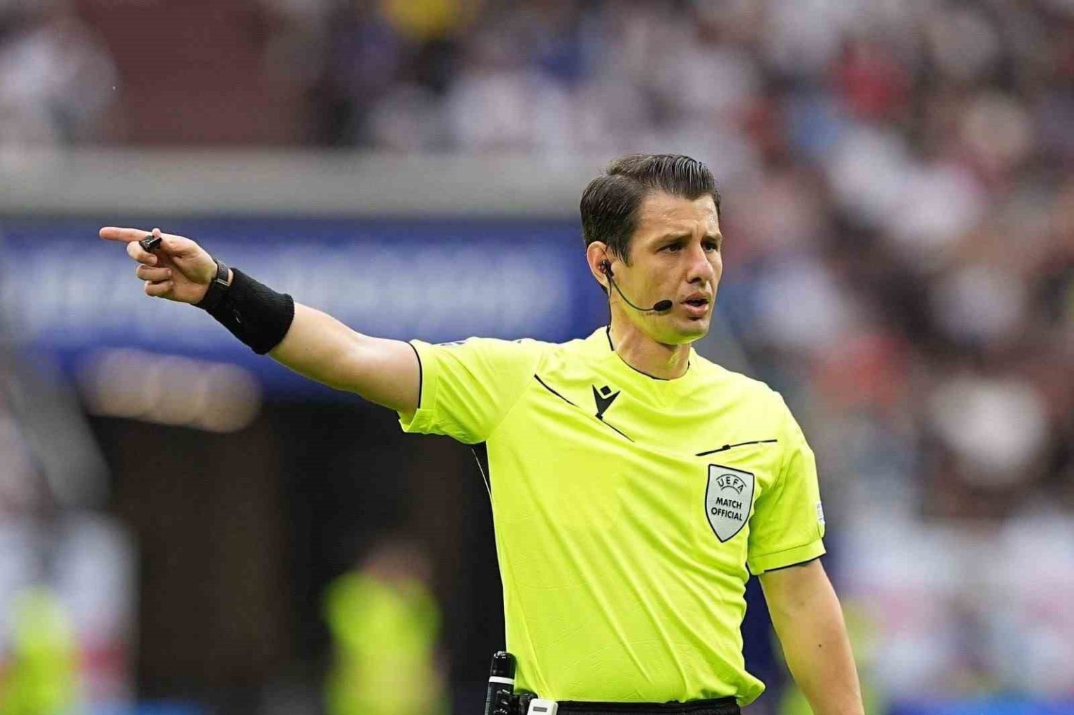 uefadan-halil-umut-melere-gorev