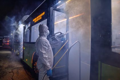 ulasimpark-otobuslerinde-hijyen-calismalari