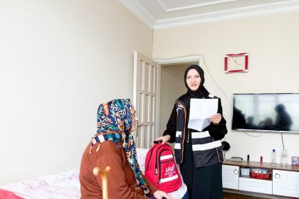 umraniye-belediyesinden-yaslilara-yonelik-evimde-guvendeyim-projesi