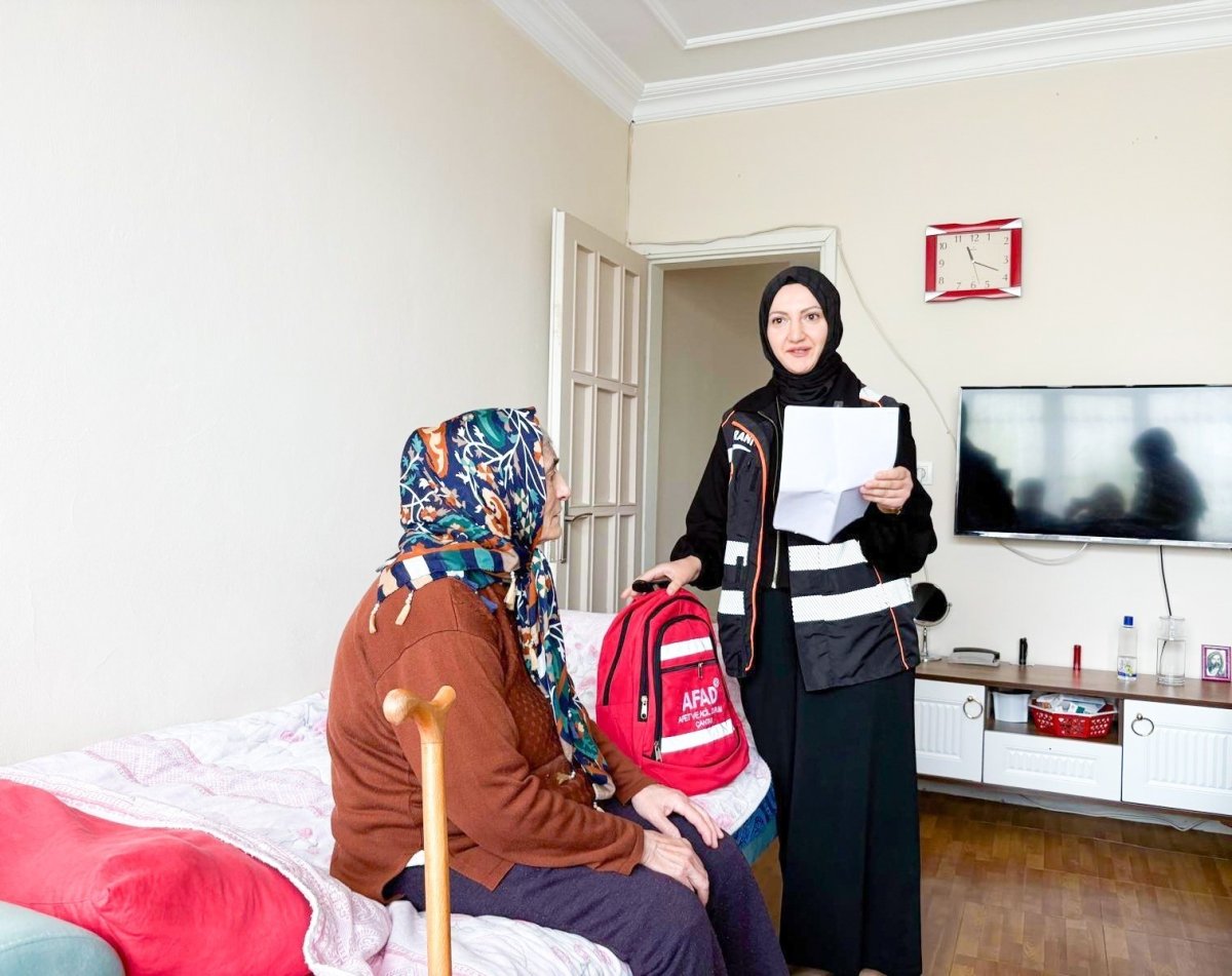 umraniye-belediyesinden-yaslilara-yonelik-evimde-guvendeyim-projesi