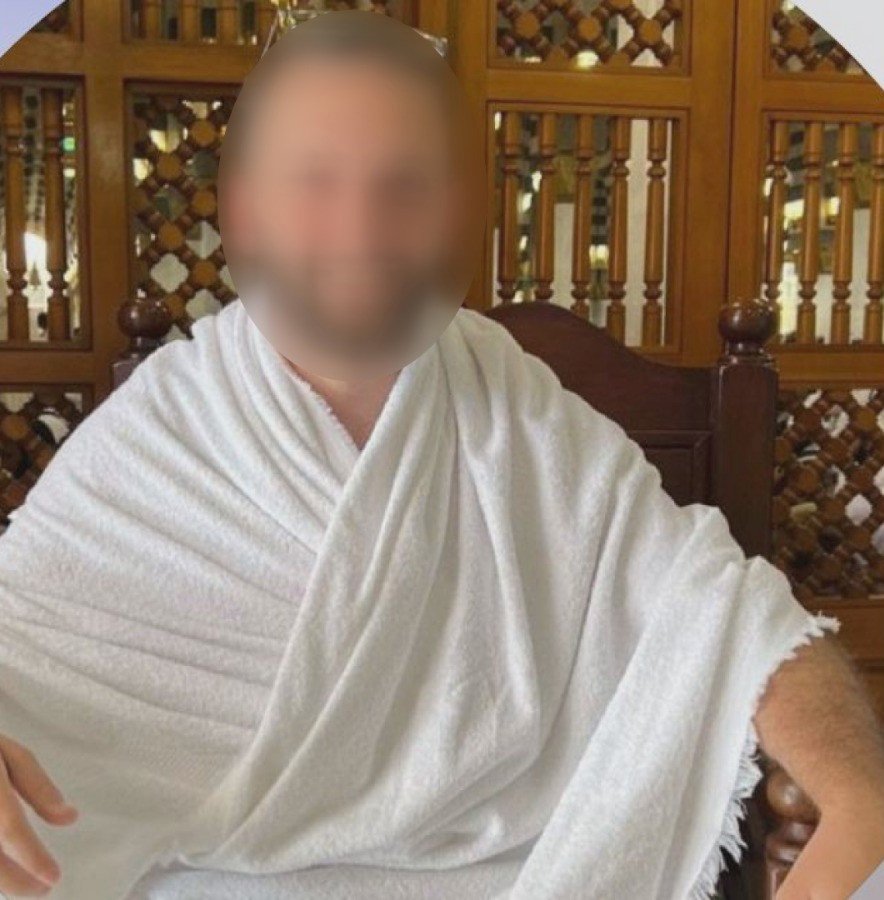 umre-sozuyle-39-bin-500-lira-alarak-bahis-hesabina-gonderen-saniga-4-yil-hapis-cezasi