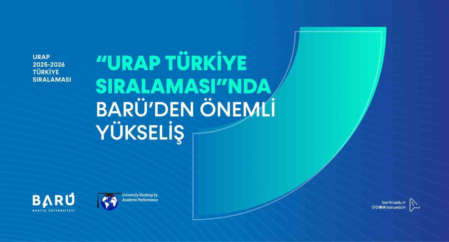 urap-turkiye-siralamasinda-baruden-onemli-yukselis