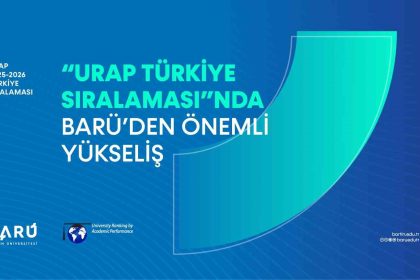urap-turkiye-siralamasinda-baruden-onemli-yukselis