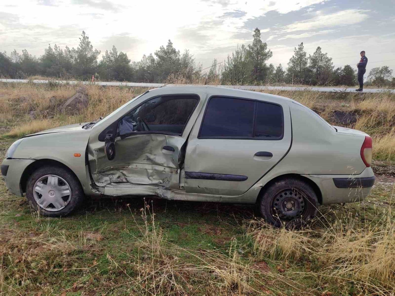 usakta-iki-arac-carpisti-1i-bebek-5-yarali