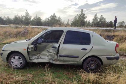 usakta-iki-arac-carpisti-1i-bebek-5-yarali