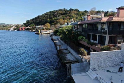 uskudarda-sahil-yolunun-kapatilmasina-vatandaslardan-tepki