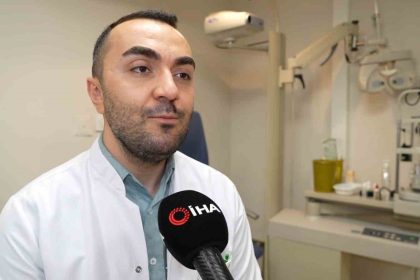 uygunsuz-kontak-lens-kullanimina-dikkat-acilar-icinde-goz-kaybedilebilir