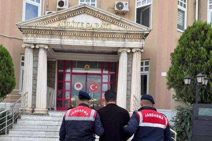 uyusturucu-sucundan-aranan-sahis-didimde-yakalandi