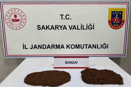 uyusturucu-tacirleri-jandarmadan-kacamadi-2-tutuklama