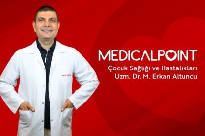 uzm-dr-altuncu-gida-zehirlenmeleri-hakkinda-bilgi-verdi