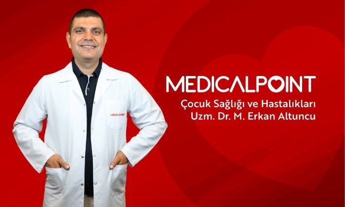 uzm-dr-altuncu-gida-zehirlenmeleri-hakkinda-bilgi-verdi