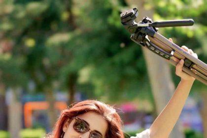 van-yyu-ogrencisi-kisadan-hisse-festivalinde-finale-kaldi