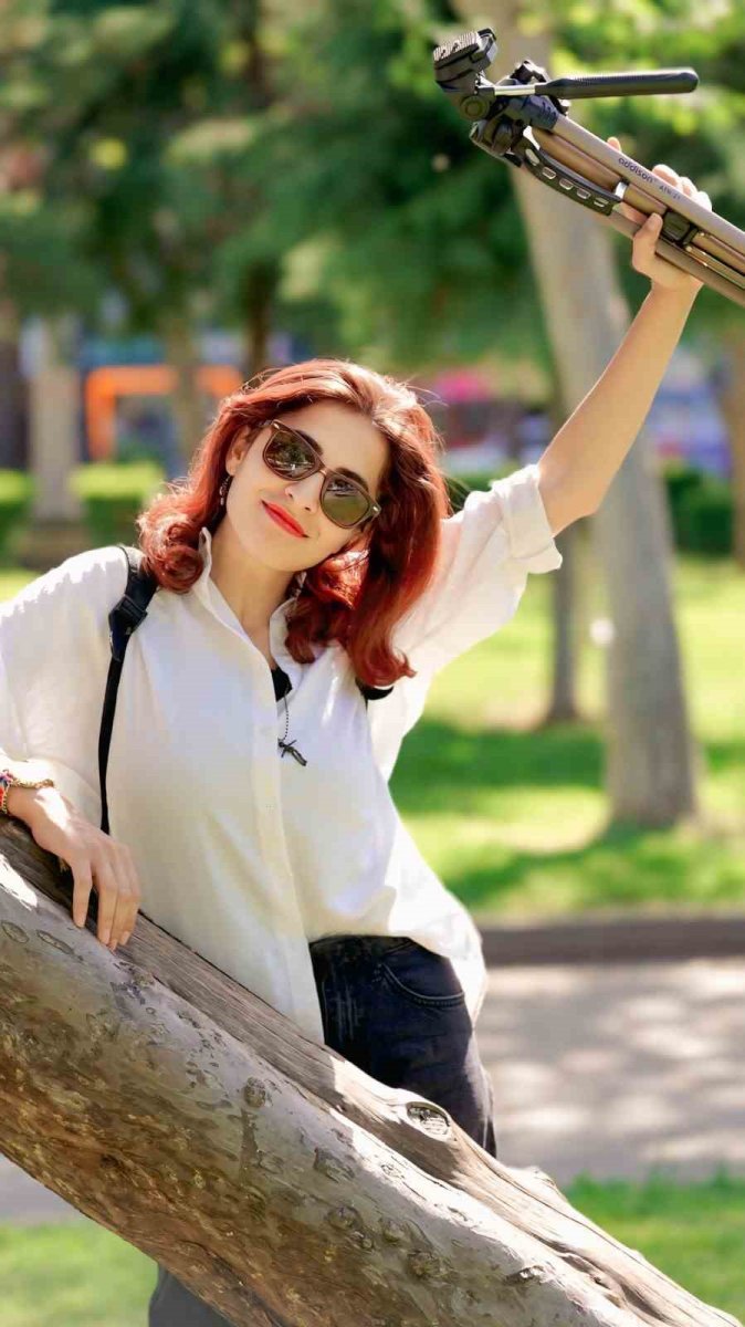 van-yyu-ogrencisi-kisadan-hisse-festivalinde-finale-kaldi