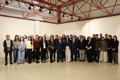 verilerle-surdurulebilirlik-sergisi-acildi