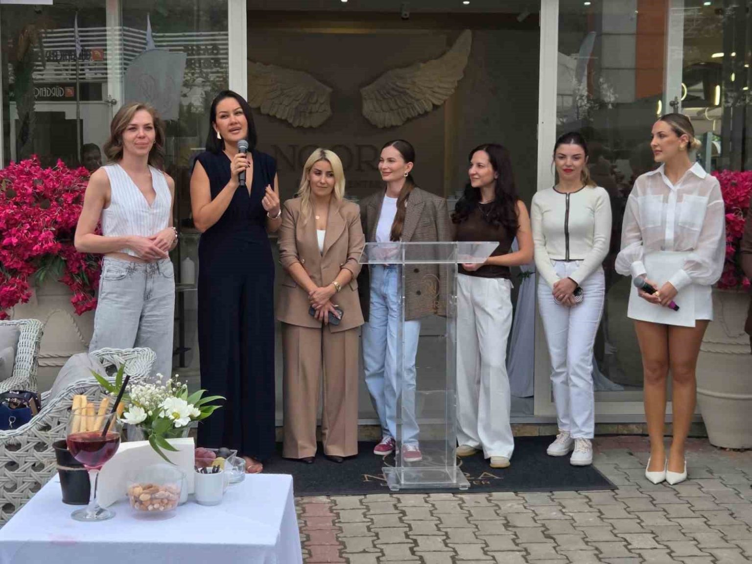 yapay-zeka-estetik-ve-bakim-dunyasina-girdi