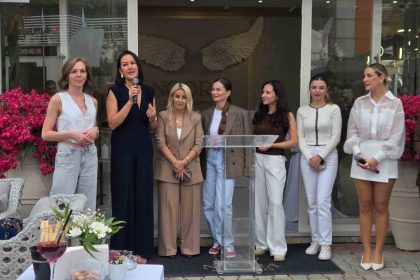 yapay-zeka-estetik-ve-bakim-dunyasina-girdi