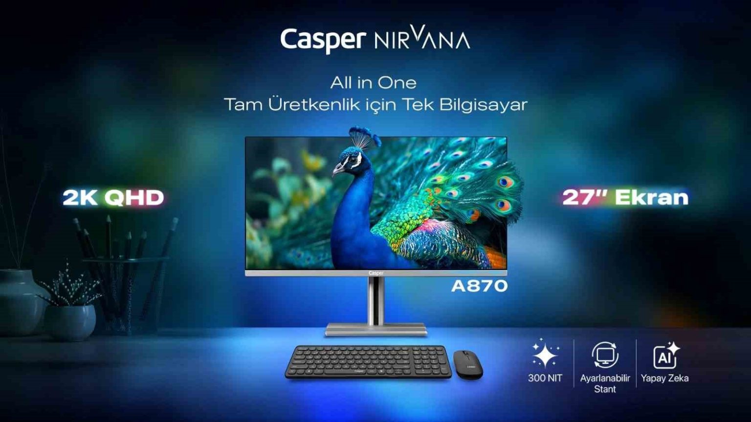 yeni-all-in-one-bilgisayar-modeli-qhd-ekran-ve-yapay-zeka-destegiyle-tanitildi