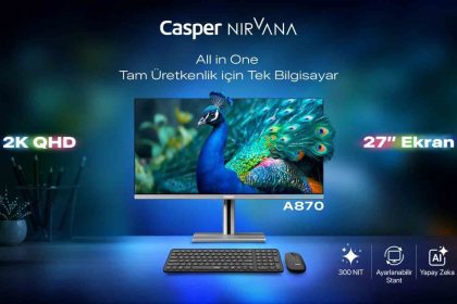 yeni-all-in-one-bilgisayar-modeli-qhd-ekran-ve-yapay-zeka-destegiyle-tanitildi
