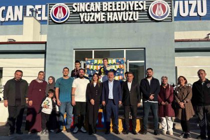 yenikent-yuzme-havuzunda-final-musabakasi