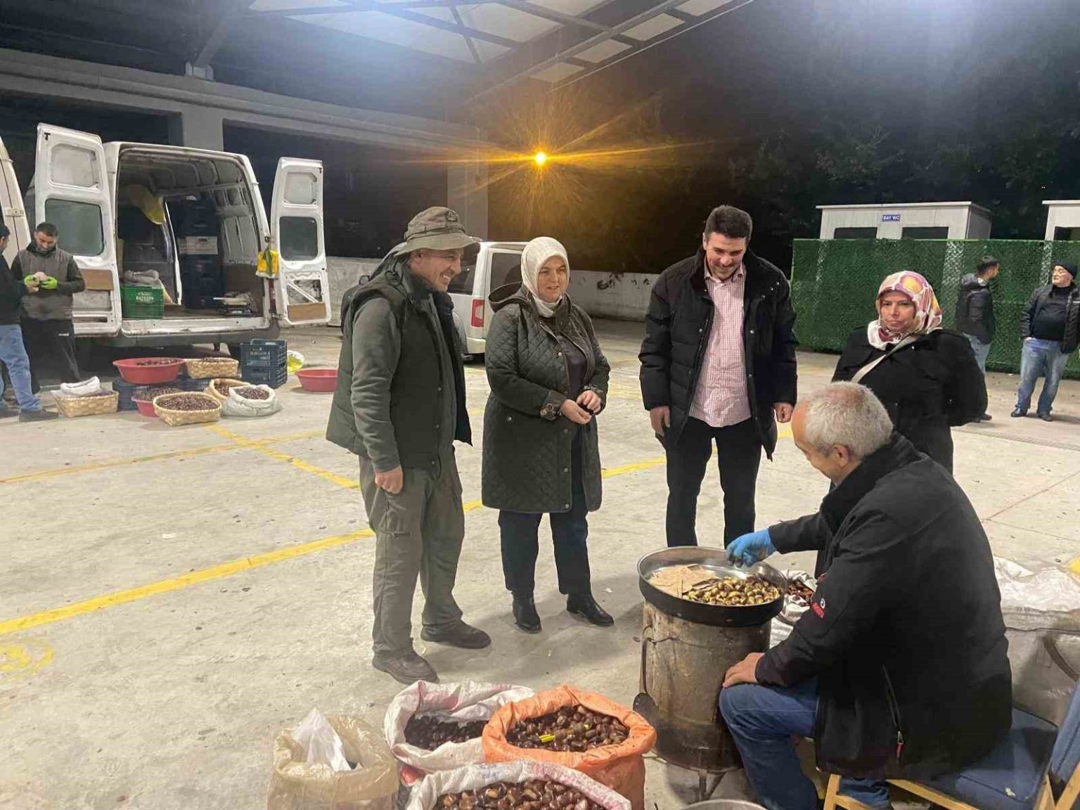 yerli-ureticiye-destek