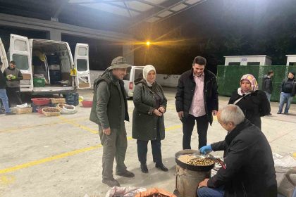 yerli-ureticiye-destek