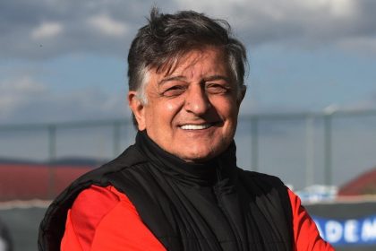 yilmaz-vural-amator-spor-kuluplerine-destek-icin-merkezefendide