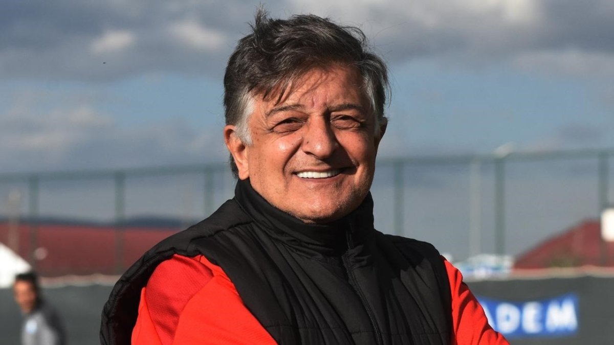 yilmaz-vural-amator-spor-kuluplerine-destek-icin-merkezefendide