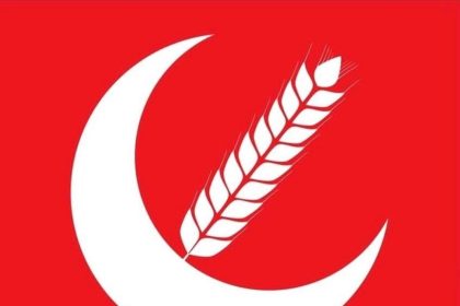 yrpde-talas-ve-develi-ilce-baskanlari-degisti