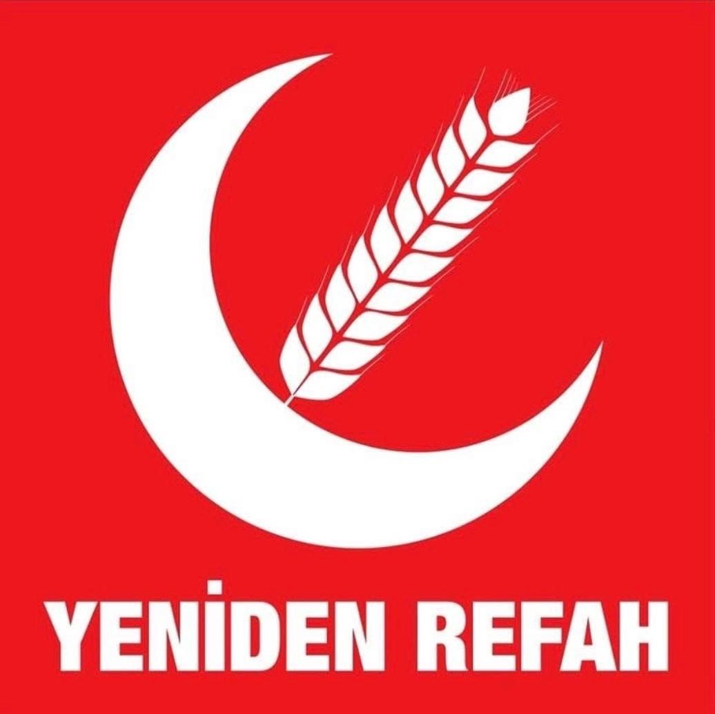 yrpde-talas-ve-develi-ilce-baskanlari-degisti