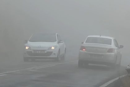 yuksekova-semdinli-kara-yolunda-yogun-sis