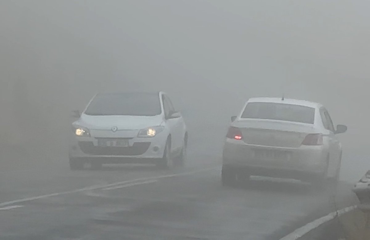 yuksekova-semdinli-kara-yolunda-yogun-sis