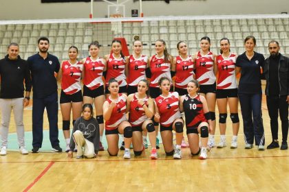 yunusemrenin-sultanlarindan-yeni-sezonun-ilk-galibiyeti