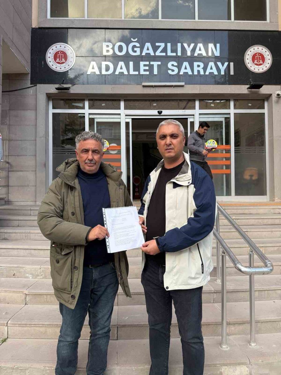 zafer-partili-baskan-hakkinda-suc-duyurusu