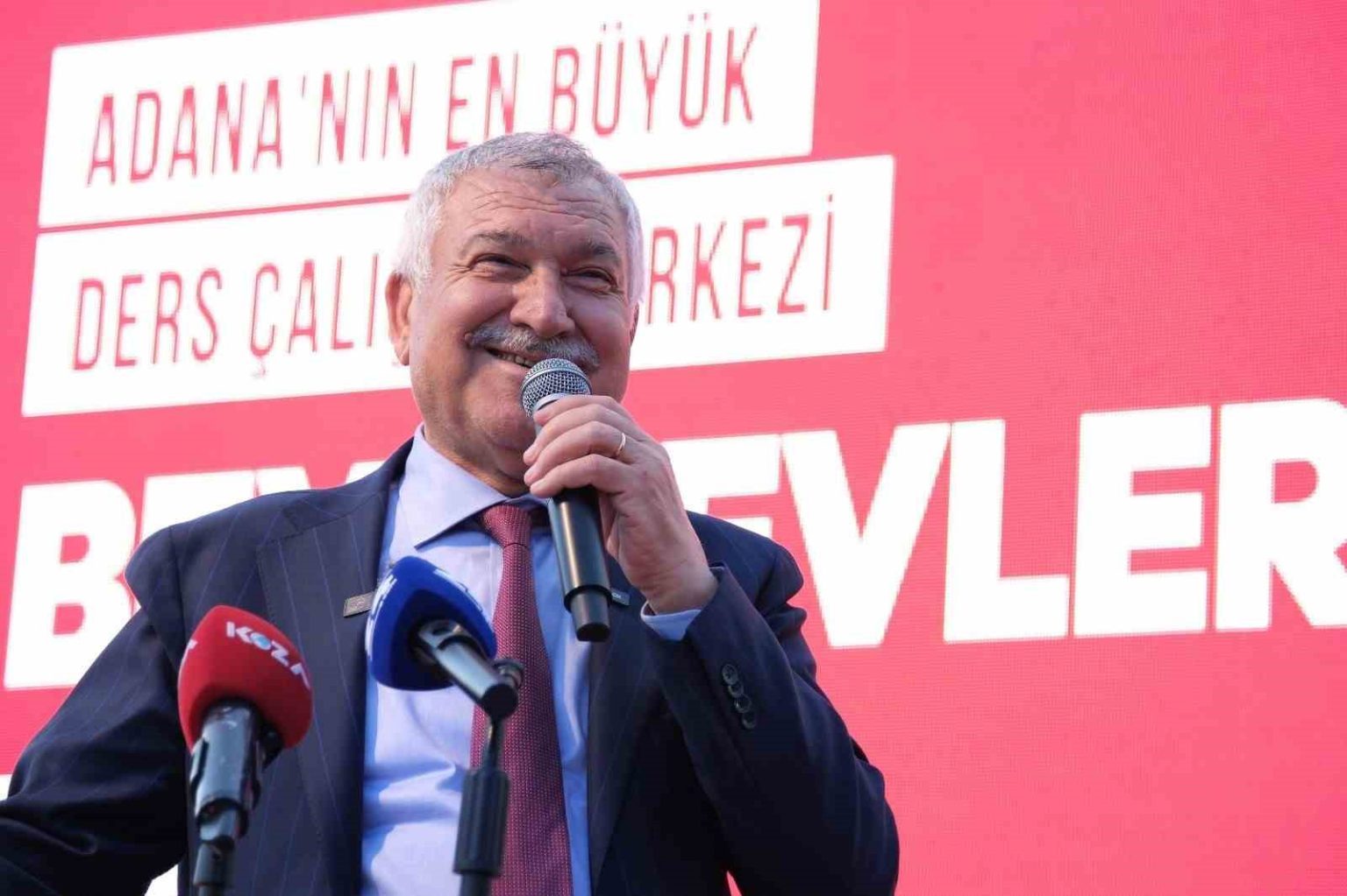 zeydan-karalarin-rusveti-almak-icin-istanbula-gittigi-iddianame-yer-aldi