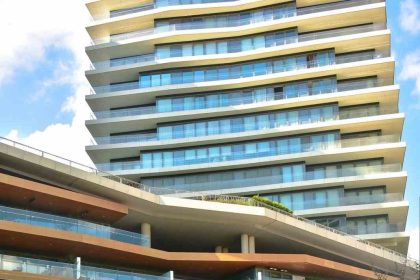 zorlu-avm-genel-mudur-yardimciligina-ozge-sahin-atandi