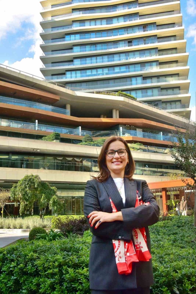 zorlu-avm-genel-mudur-yardimciligina-ozge-sahin-atandi