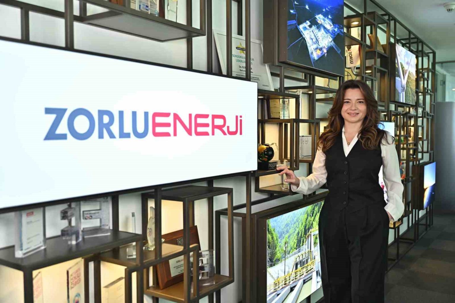 zorlu-enerji-epdkdan-20-yillik-toplayici-lisansi-aldi