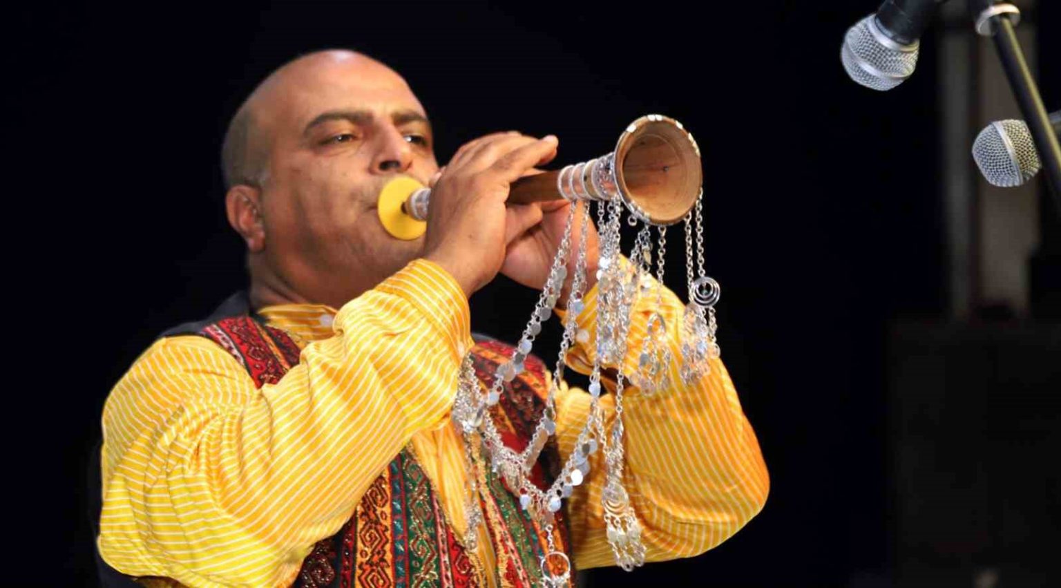 zurnanin-ustalari-muglada-sahne-alacak