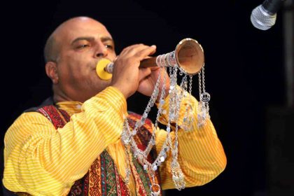 zurnanin-ustalari-muglada-sahne-alacak