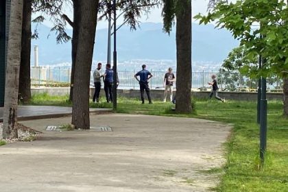 16-yasindaki-kivanc-dovulerek-oldurulmustu-savcinin-tutuklanma-talebi-reddedildi