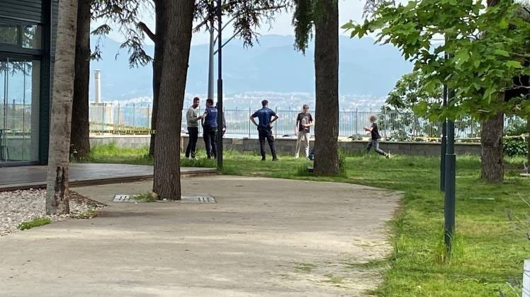 16-yasindaki-kivanc-dovulerek-oldurulmustu-savcinin-tutuklanma-talebi-reddedildi