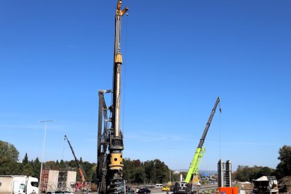 2-milyar-tl-maliyetli-projede-fore-kaziklar-cakiliyor