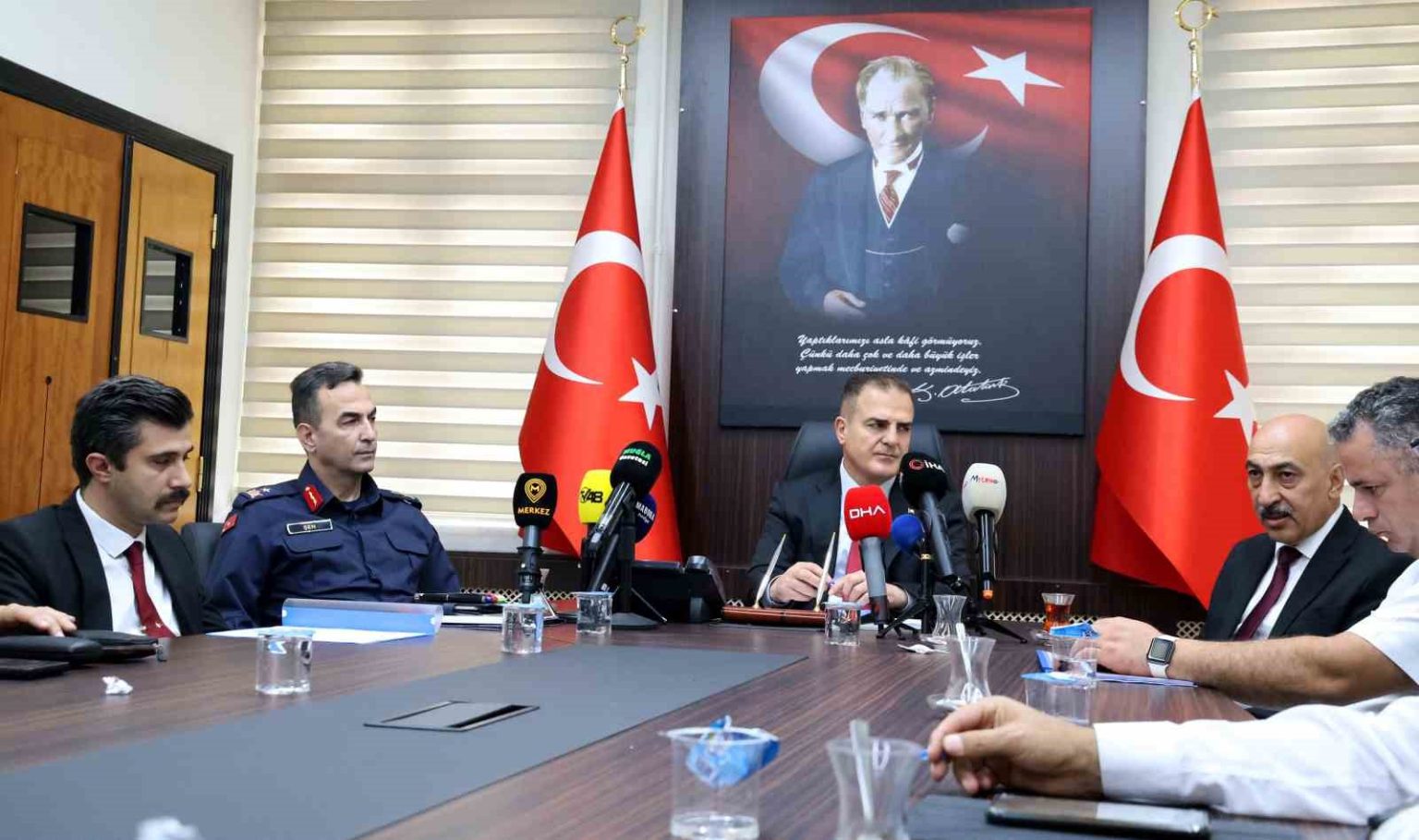 2025-yilinda-muglada-2-milyon-arac-denetlendi