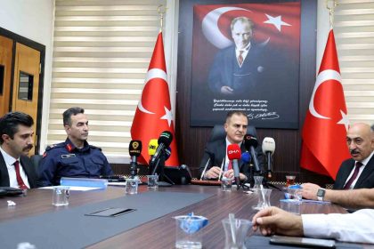 2025-yilinda-muglada-2-milyon-arac-denetlendi