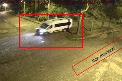 230-saatlik-goruntu-incelendi-olumun-sirri-kirik-far-parcasindan-cozuldu
