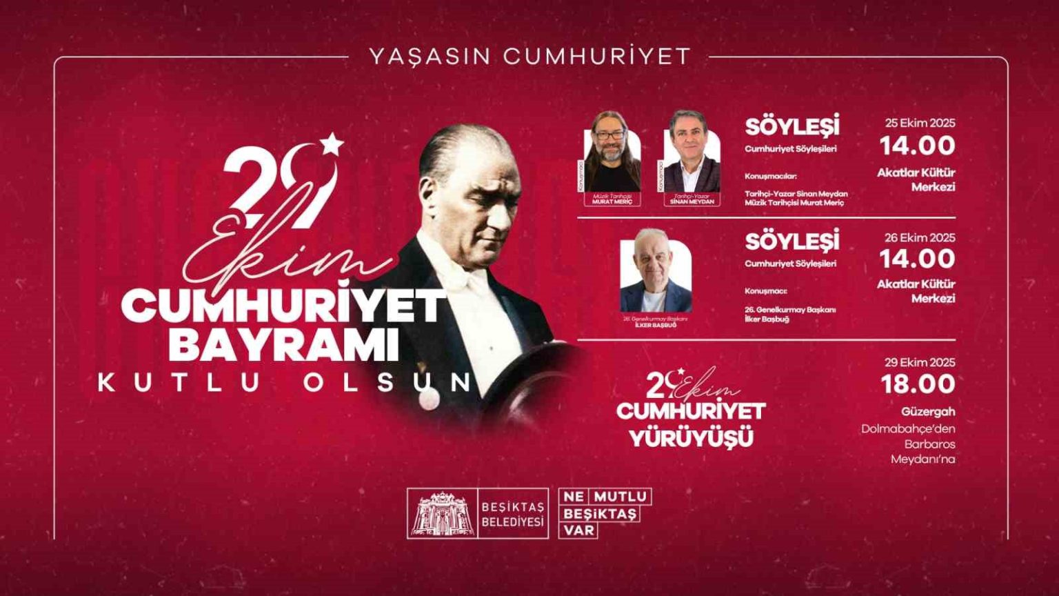 29-ekim-coskusu-besiktasta-yasanacak
