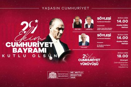 29-ekim-coskusu-besiktasta-yasanacak
